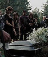 2009-TheUninvited-1190.jpg