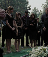 2009-TheUninvited-1204.jpg