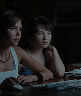 2009-TheUninvited-1212.jpg