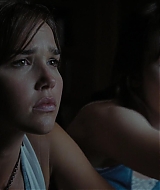 2009-TheUninvited-1233.jpg