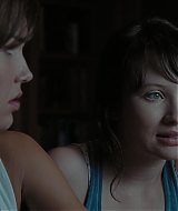 2009-TheUninvited-1243.jpg