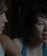2009-TheUninvited-1245.jpg