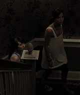 2009-TheUninvited-1264.jpg
