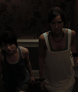 2009-TheUninvited-1273.jpg