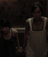 2009-TheUninvited-1274.jpg