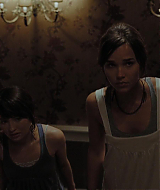 2009-TheUninvited-1277.jpg