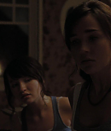 2009-TheUninvited-1290.jpg