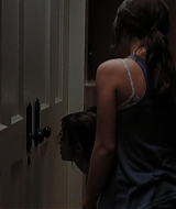 2009-TheUninvited-1300.jpg