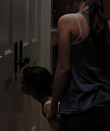 2009-TheUninvited-1302.jpg