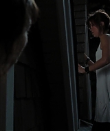 Filename=2009-TheUninvited-1318.jpg
Filesize=71KiB
Dimensions=1920x1080
Date added=Sep 03, 2021 2009-TheUninvited-1318.jpg
