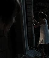 2009-TheUninvited-1325.jpg