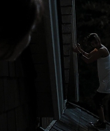 2009-TheUninvited-1329.jpg