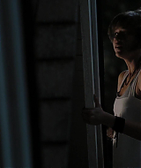 2009-TheUninvited-1338.jpg