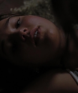 2009-TheUninvited-1377.jpg