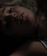 2009-TheUninvited-1382.jpg