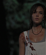 2009-TheUninvited-1417.jpg