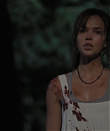 2009-TheUninvited-1418.jpg