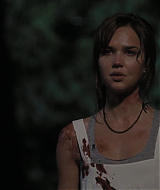 2009-TheUninvited-1427.jpg