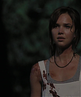 2009-TheUninvited-1434.jpg