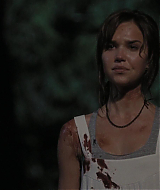 2009-TheUninvited-1435.jpg