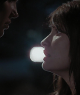 2009-TheUninvited-1457.jpg