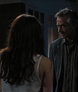 2009-TheUninvited-1501.jpg