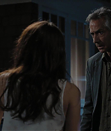 2009-TheUninvited-1504.jpg