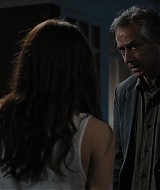 2009-TheUninvited-1512.jpg