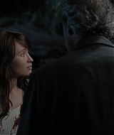 2009-TheUninvited-1515.jpg