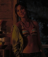 Filename=2009-TheUninvited-1536.jpg
Filesize=111KiB
Dimensions=1920x1080
Date added=Sep 03, 2021 2009-TheUninvited-1536.jpg