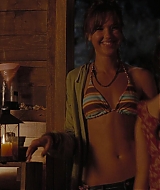Filename=2009-TheUninvited-1543.jpg
Filesize=130KiB
Dimensions=1920x1080
Date added=Sep 03, 2021 2009-TheUninvited-1543.jpg