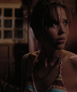 2009-TheUninvited-1548.jpg