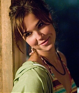 Filename=022.jpg
Filesize=280KiB
Dimensions=2000x1339
Date added=Sep 03, 2021 022.jpg
