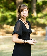 Filename=028.jpg
Filesize=107KiB
Dimensions=1280x857
Date added=Sep 03, 2021 028.jpg