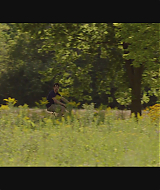 AnswerThisTrailer-175.jpg