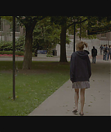 AnswerThisTrailer-344.jpg
