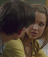 2011-AnswerThis-141.jpg