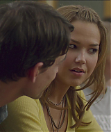 2011-AnswerThis-145.jpg