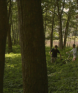 2011-AnswerThis-299.jpg