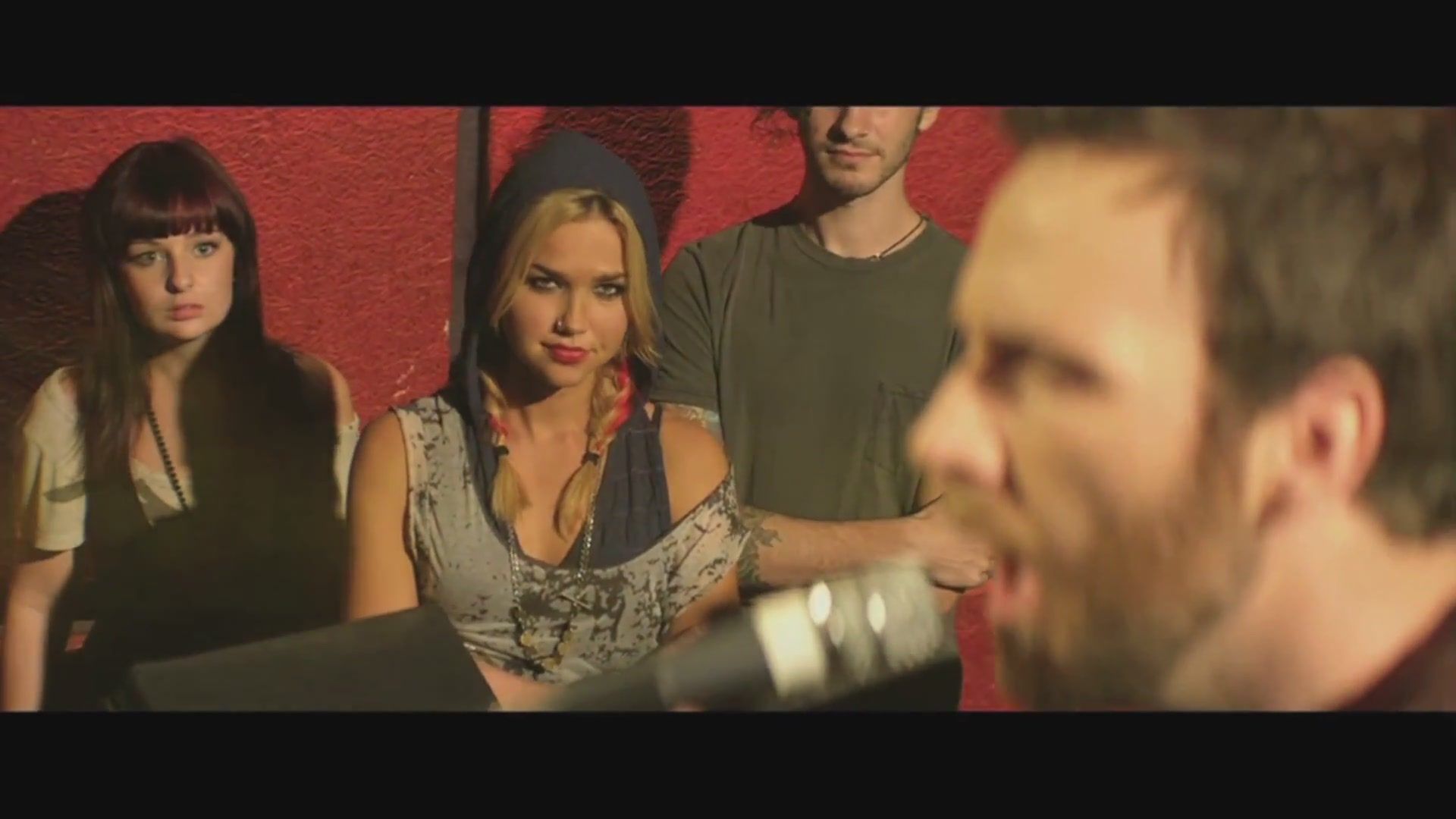 BrooklynBrosBeatBest-Clip01-042.jpg