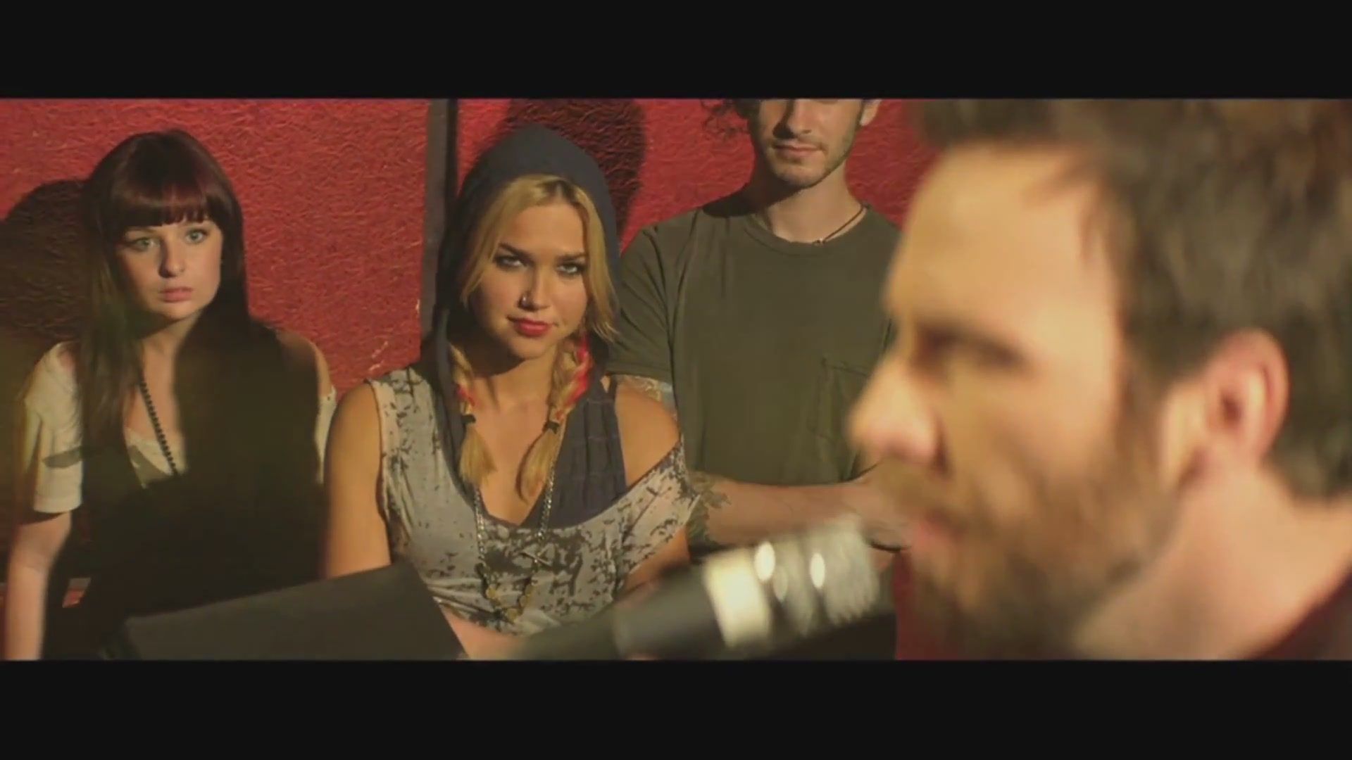 BrooklynBrosBeatBest-Clip01-046.jpg