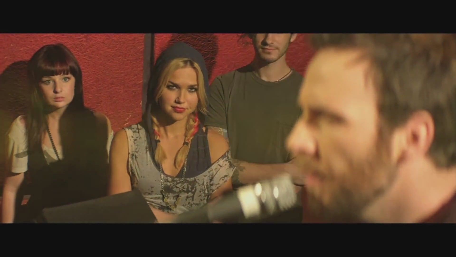 BrooklynBrosBeatBest-Clip01-047.jpg