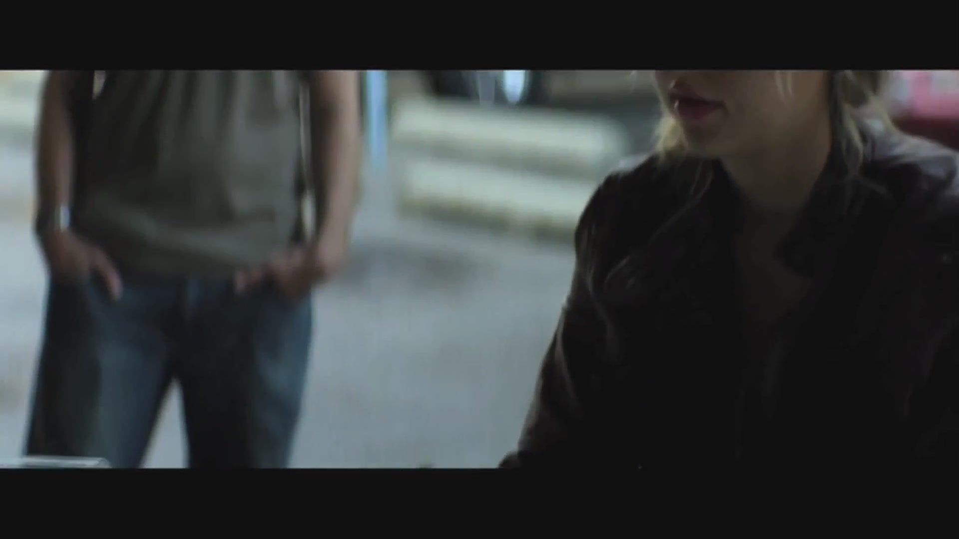 BrooklynBrosBeatBest-Clip01-059.jpg