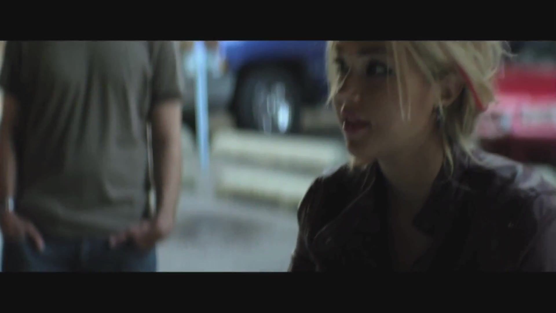 BrooklynBrosBeatBest-Clip01-069.jpg