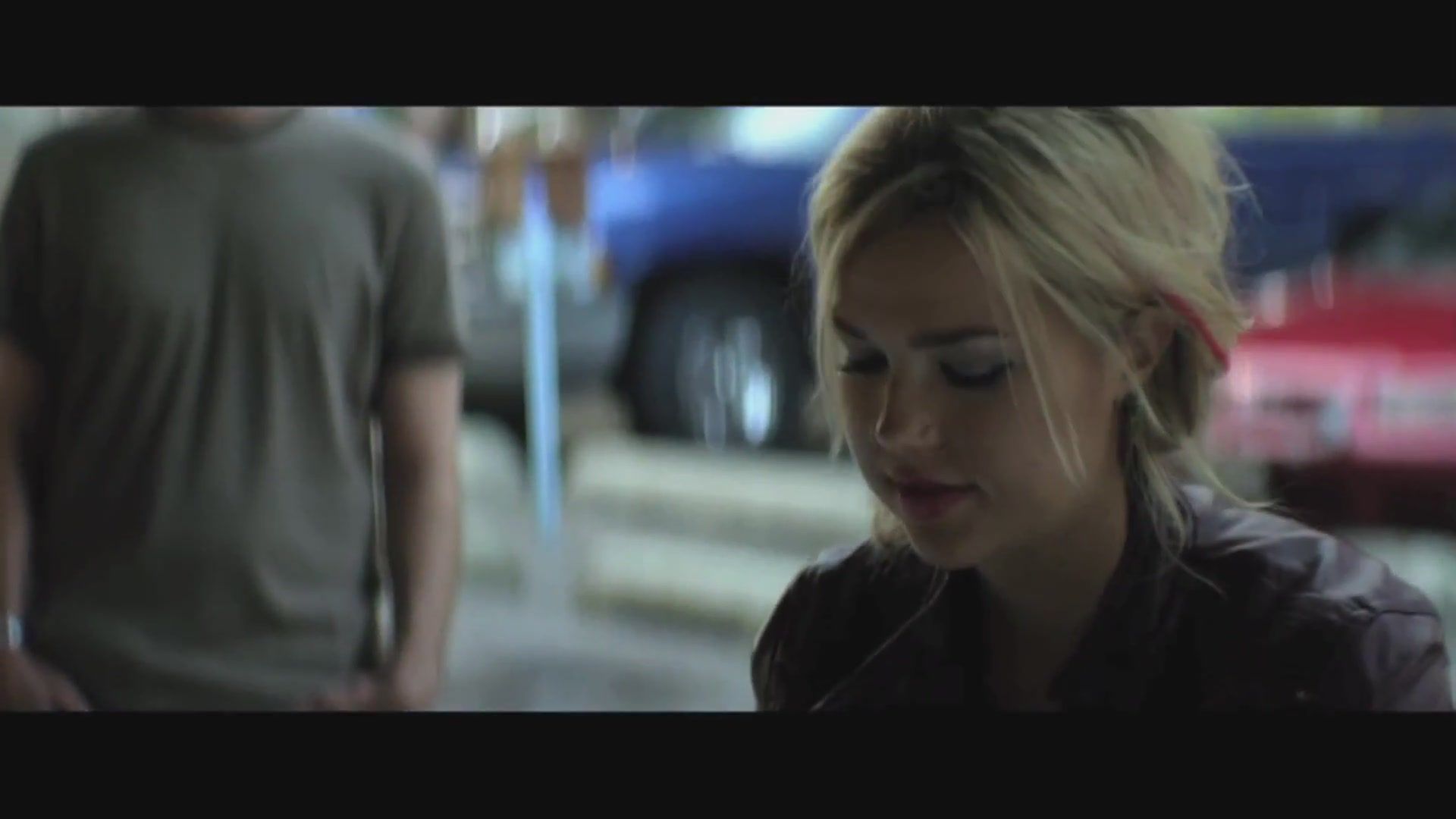 BrooklynBrosBeatBest-Clip01-077.jpg