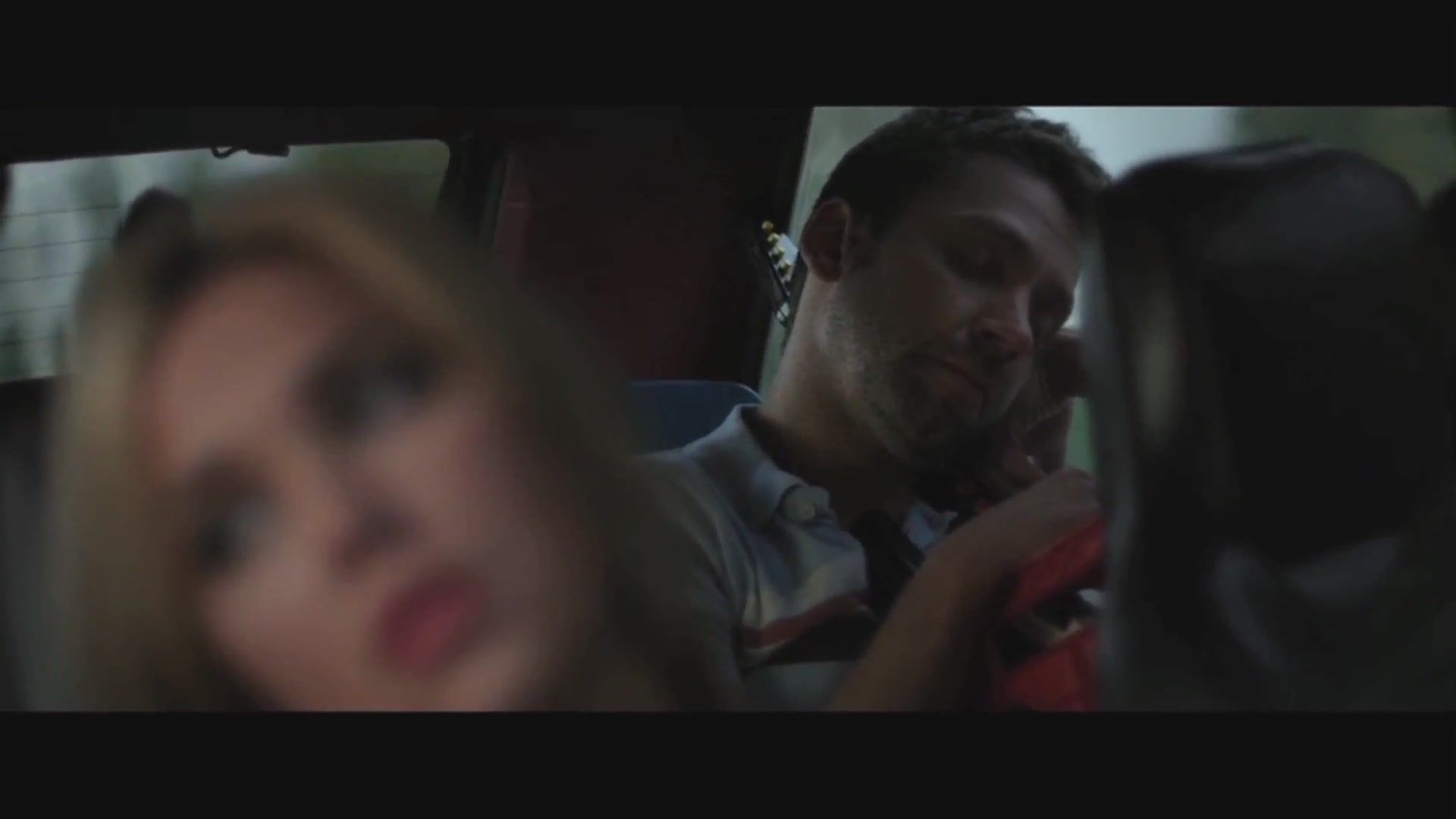 BrooklynBrosBeatBest-Clip01-139.jpg