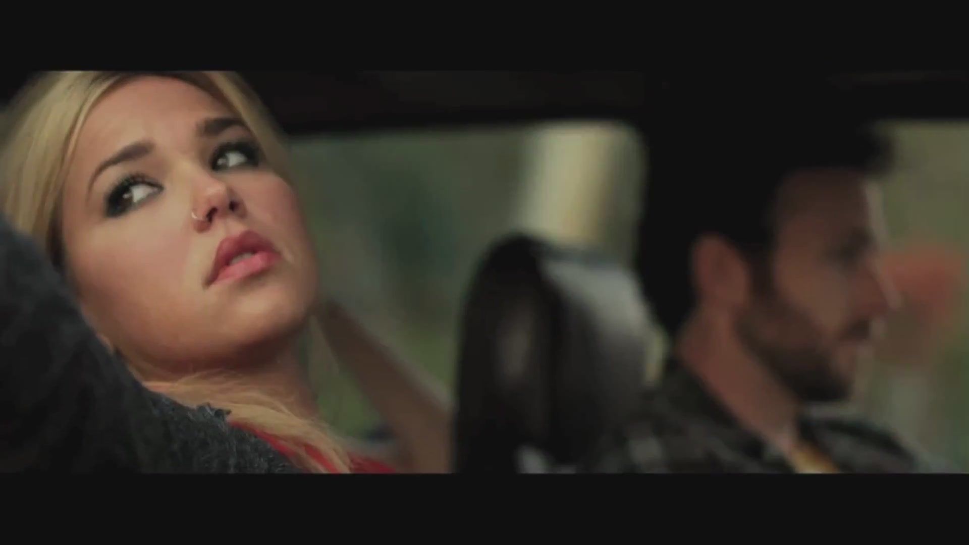 BrooklynBrosBeatBest-Clip01-148.jpg