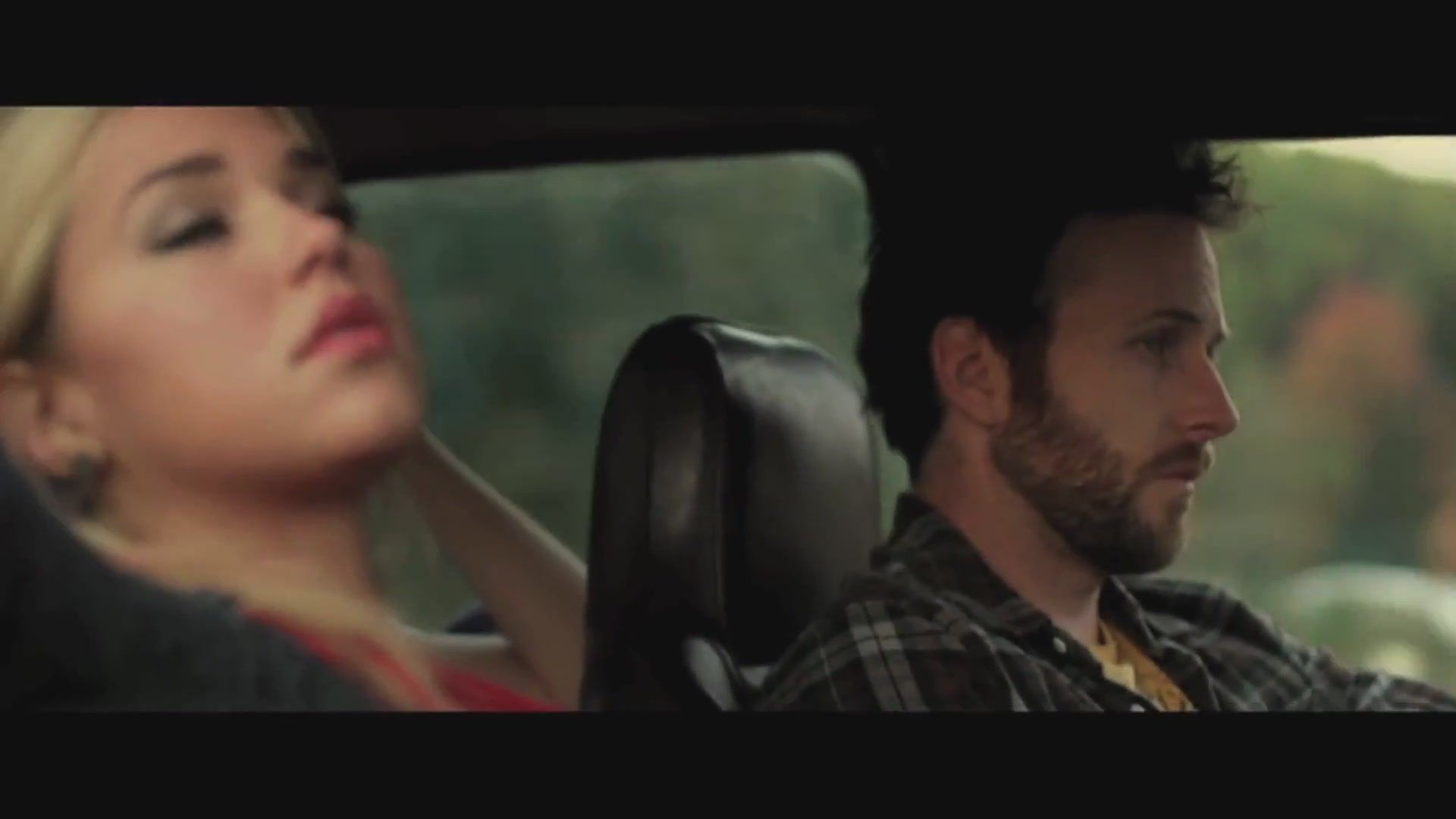 BrooklynBrosBeatBest-Clip01-175.jpg