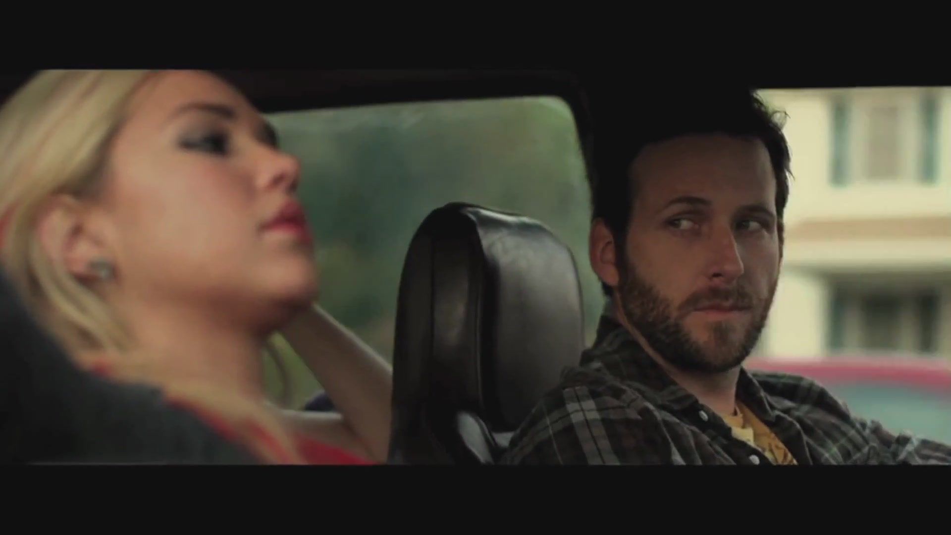 BrooklynBrosBeatBest-Clip01-204.jpg