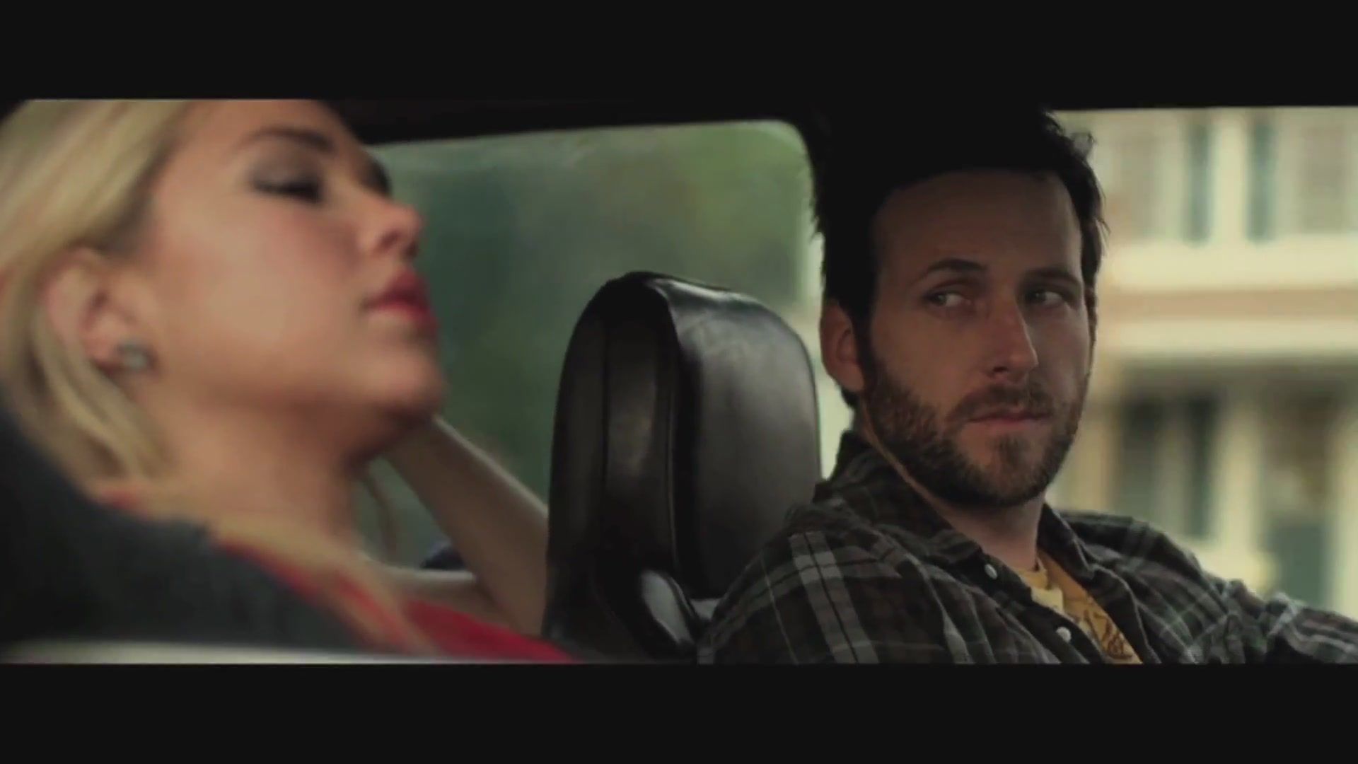BrooklynBrosBeatBest-Clip01-211.jpg